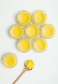 URANG S.O.S. MULTIBALM - Dagcrème