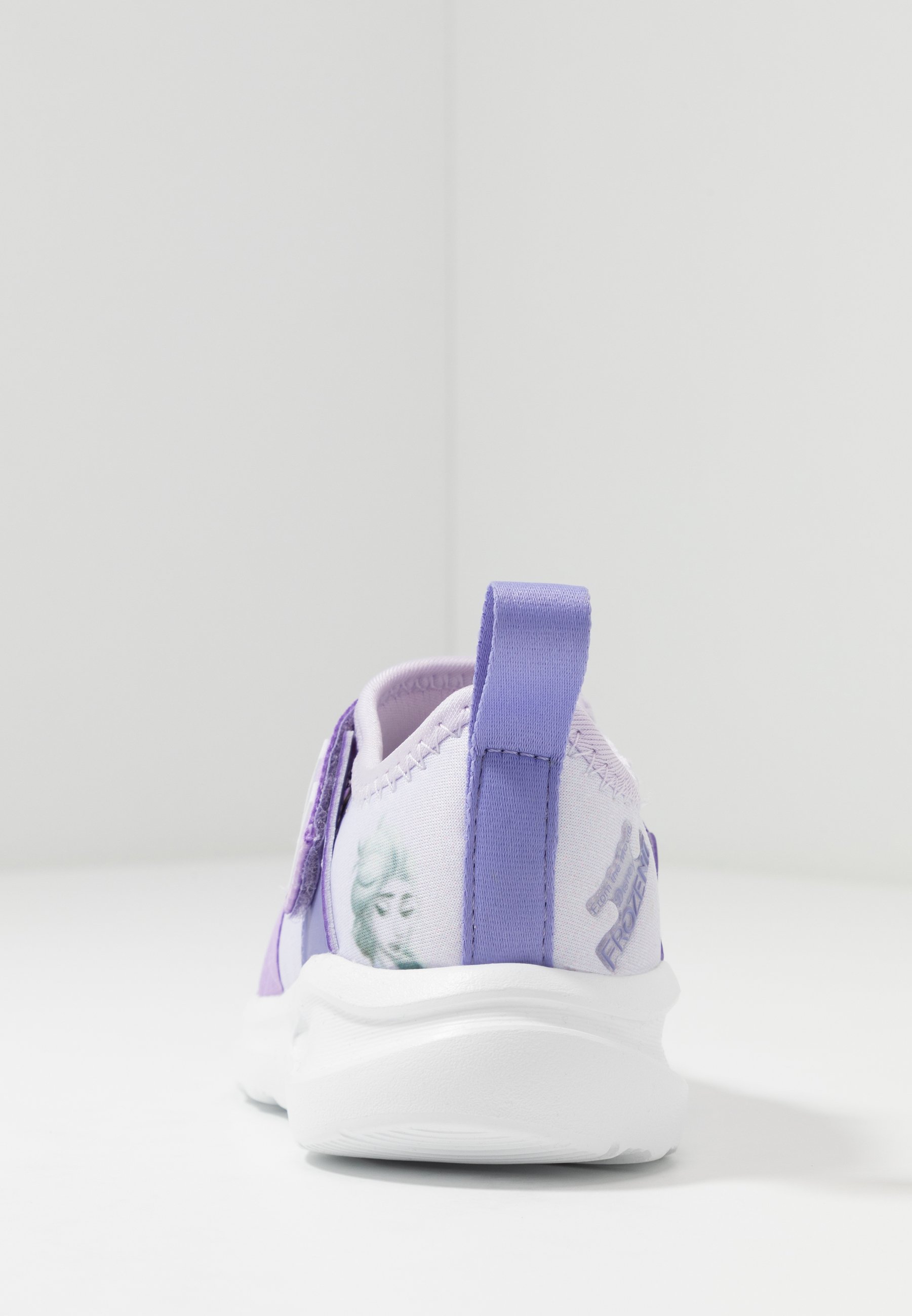 adidas fortarun x frozen
