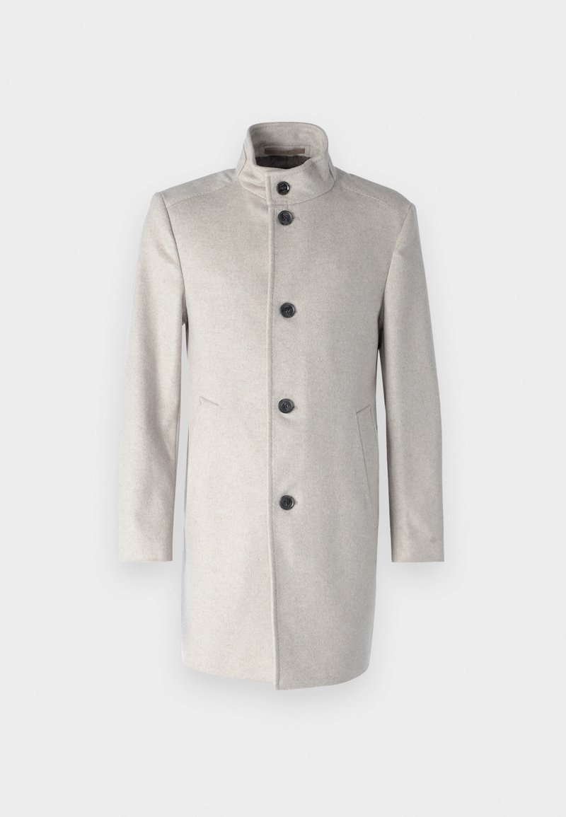 Joop! Mantel beige Joop! Mantel beige