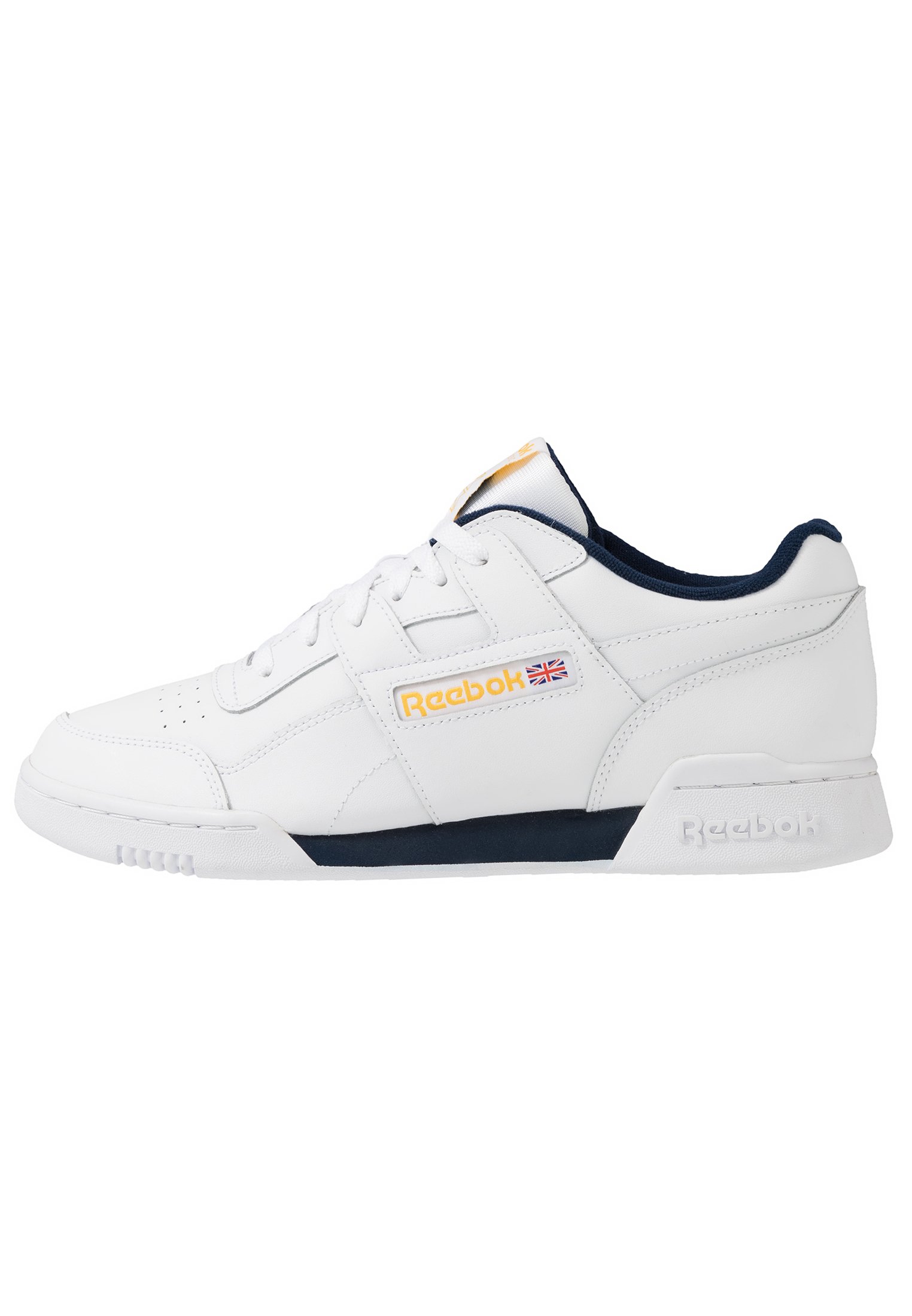 predator adidas mania