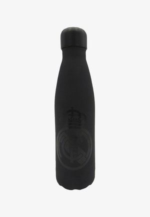 Cerdá, UNISEX, czarny