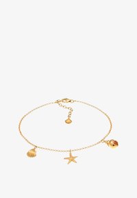 Kijelölve, gold-coloured