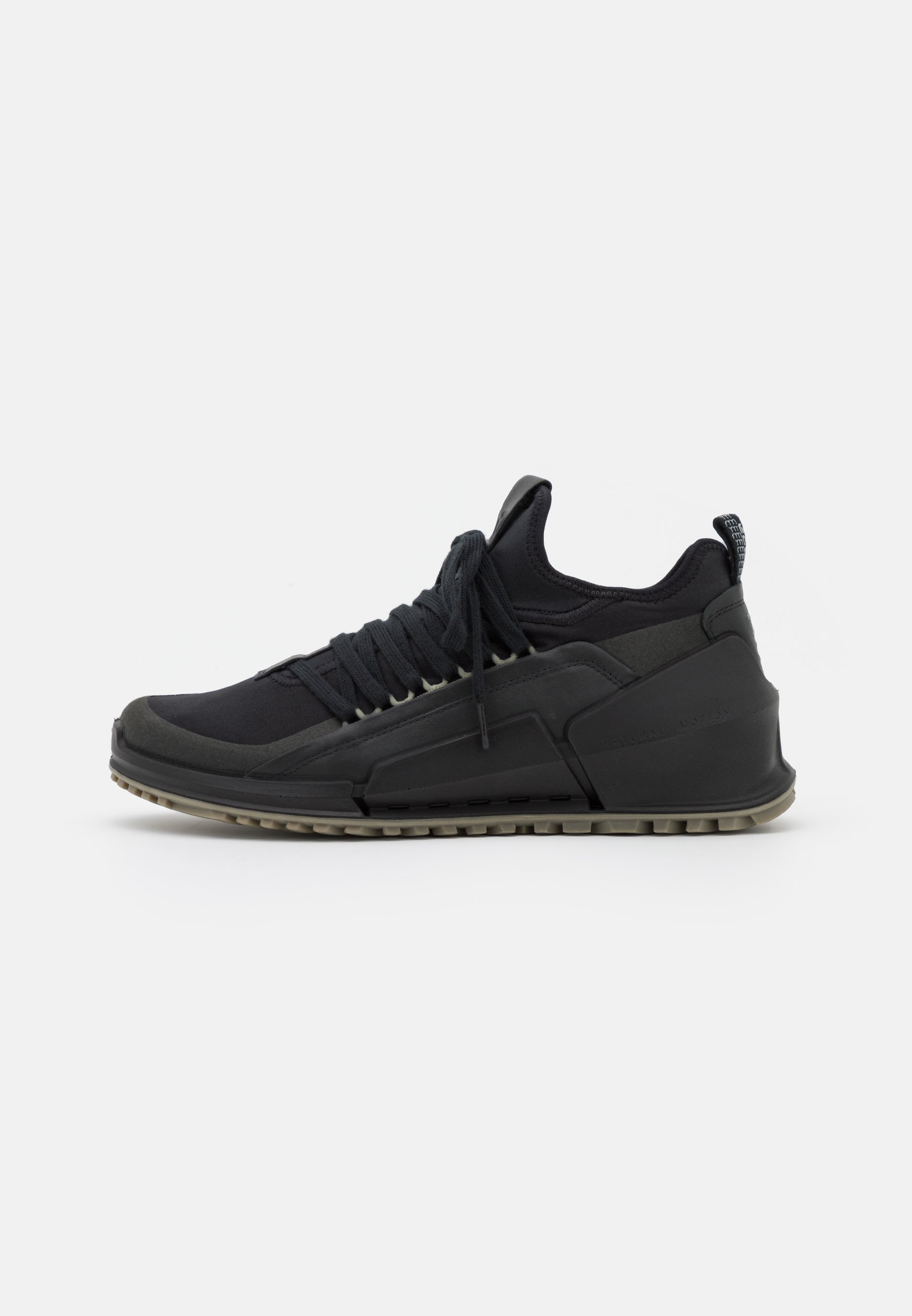 ecco biom 2.0