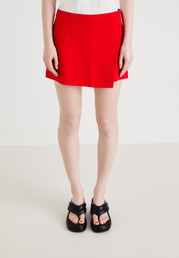 ONLNEMY LIFE SKORT - Shorts