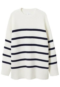 Mango Sweter