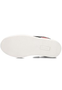 Vingino Sneakers laag - wit