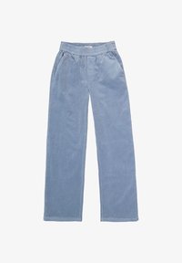 Niet geselecteerd, river valley