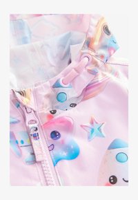 Selezionato, multi pink