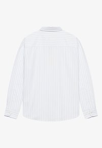 BLKVIS SCRIPT - Shirt - skyway