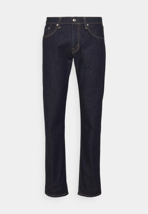 Edwin REGULAR  - Jeans Straight Leg - kaihara pure indigo