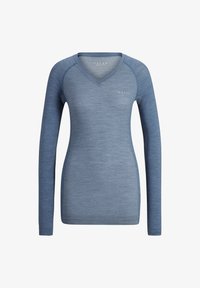 Non sélectionné, capitain