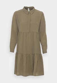 Não selecionado, kalamata