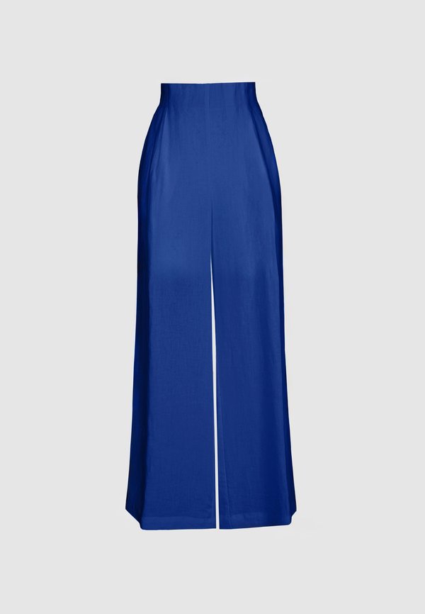 KAMILLE 3 - Trousers3