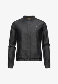 Nem kiválasztott, black