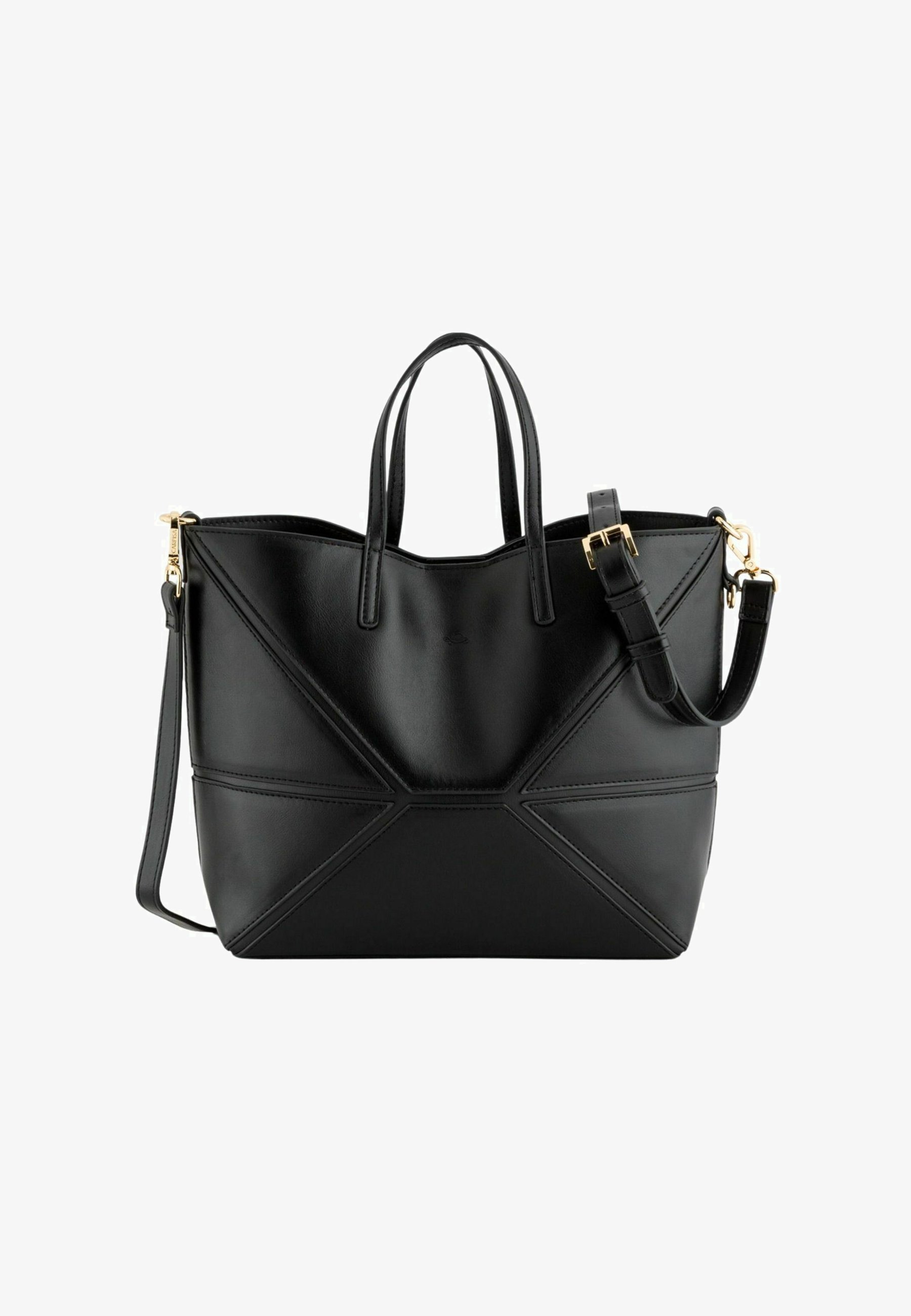 Carpisa T BAG V1 Sac à main black/noir