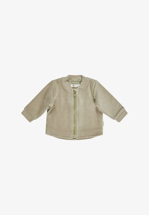 Sterntaler, NICKI - Übergangsjacke - steingrau
