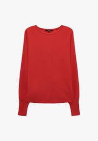 Non selezionato, cosmic coral