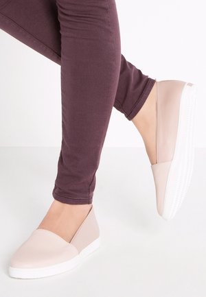 KIOMI Półbuty wsuwane