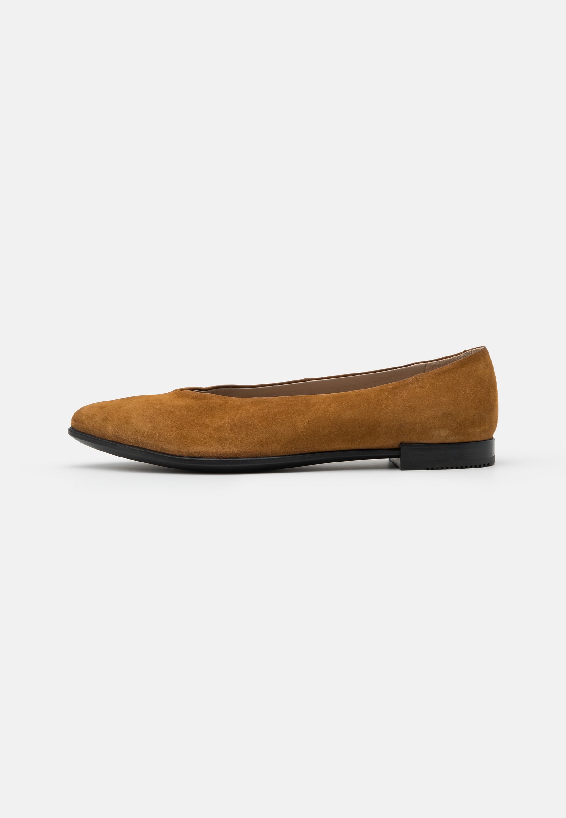 ecco ballerina