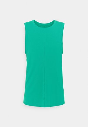 Sports T-shirt - green