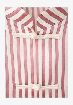 Mango, ADULT - Maglia del pigiama - pink