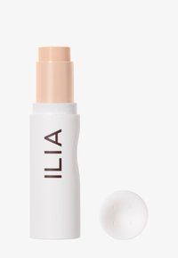 ILIA Beauty - SKIN REWIND COMPLEXION STICK - Correttore - extra light with neutral warm undertone Immagine in miniatura 1