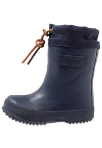 Bisgaard - Thermo Boot UNISEX - Stivali di gomma - blue Immagine in miniatura 1