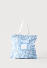 Nem kiválasztott, light blue