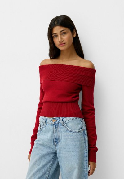 zalando sneaker release womens