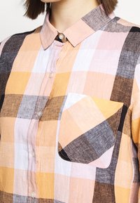 Barbour Sukienka koszulowa