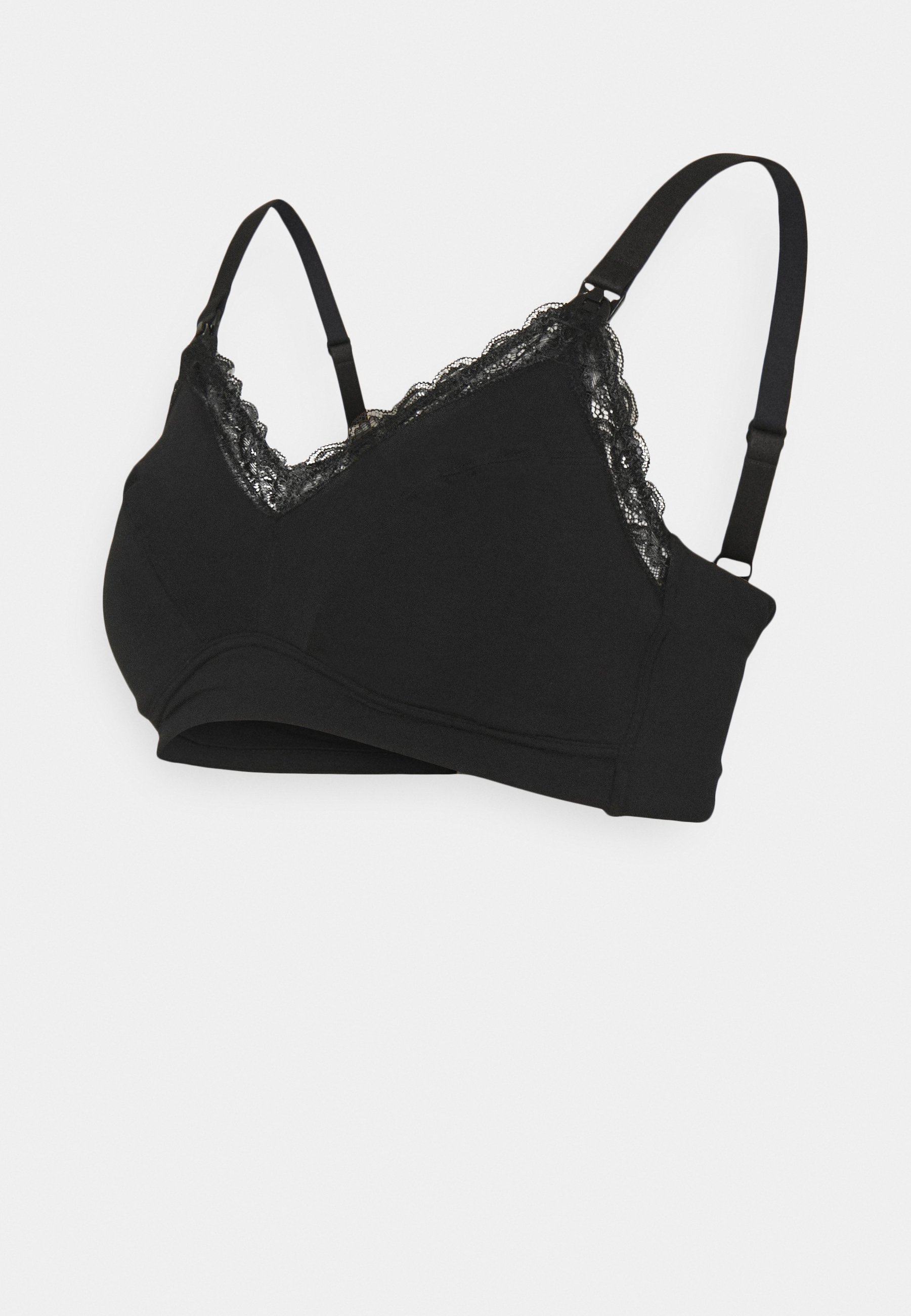 Women EMELIE - Bustier Women EMELIE - Bustier