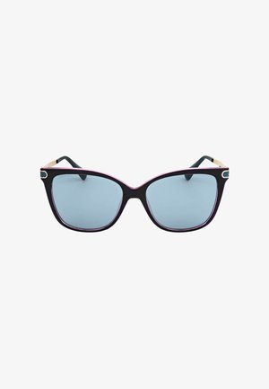 MAX&Co., MO0100 - Occhiali da sole - purple