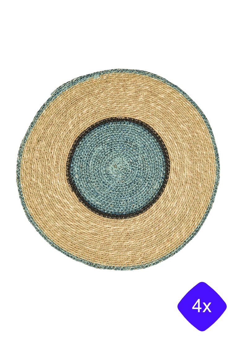 Tischset
