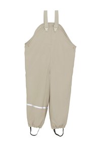 CeLaVi UNISEX SET  beżowy