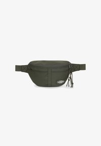 No seleccionado, icon khaki