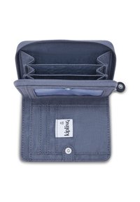 Kipling MONEY LOVE  - Peněženka - blue lover