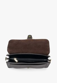 ESTRO Handtas - dark brown