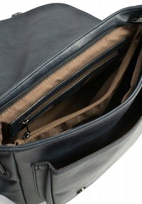 Hexagona GRACIEUSE - Borsa a tracolla - bleu nuit