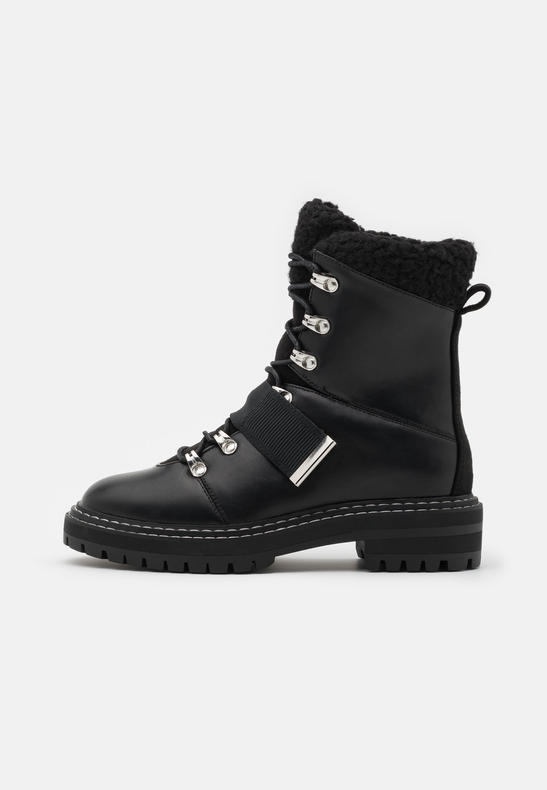 Women Winter boots Women Winter boots