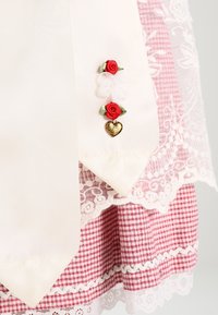 Krüger Dirndl Dirndl