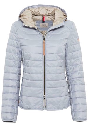 Veste d'hiver - light blue