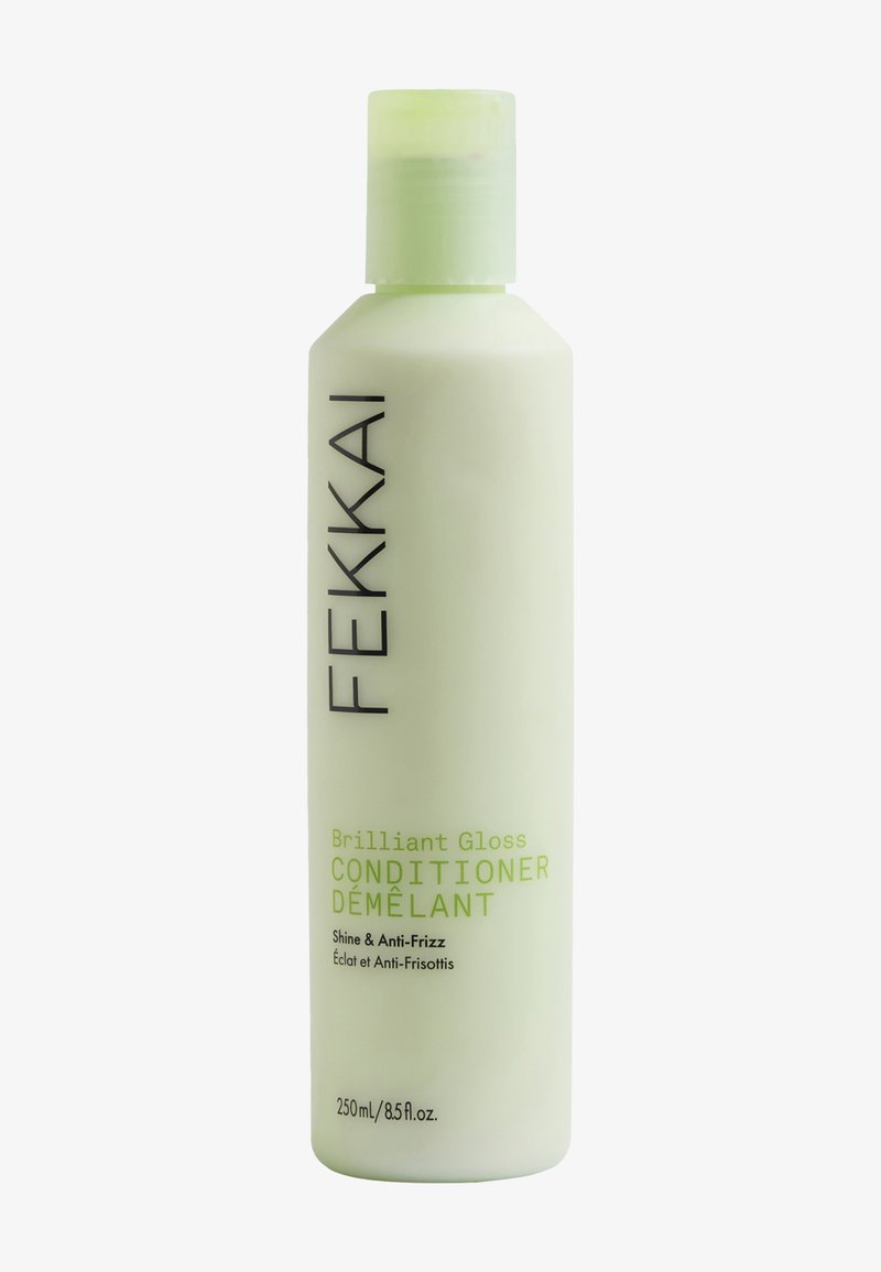 FEKKAI - BRILLIANT GLOSS CONDITIONER - Conditioner, Vergroten