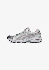 Ikke valgt, white/rose water