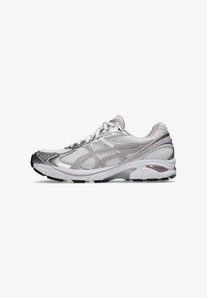 ASICS SportStyle, GT-2160 UNISEX - Sneakers - white/rose water