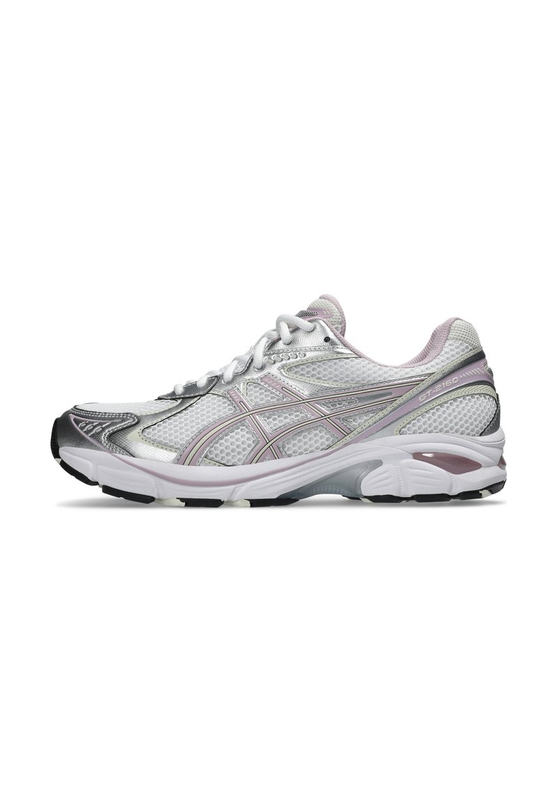 GT 2160 white/rose water/white