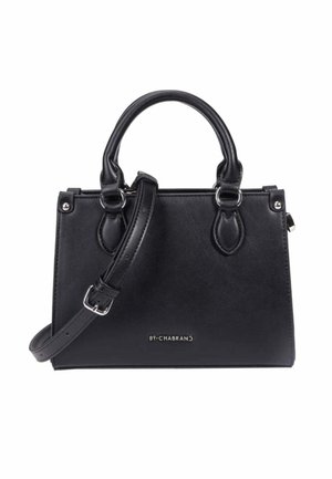 Bolso de mano - noir