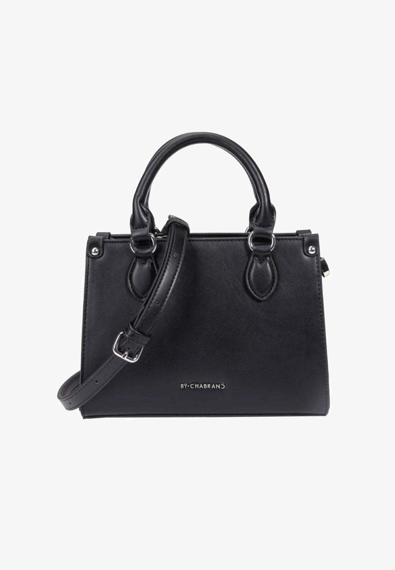 CHABRAND Bolso de mano - noir