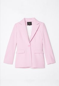 VATRICIA - Blazer - rose pale