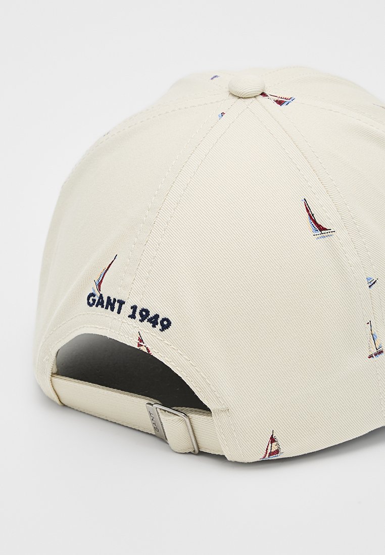 Cap