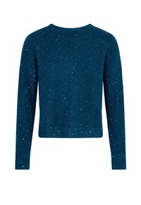 Morgan Chaqueta de punto - green